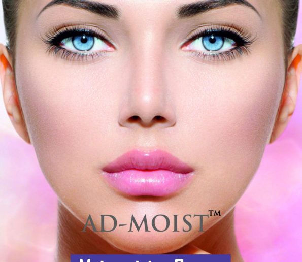 Ad Moist_Moisturizing Cream 595x516