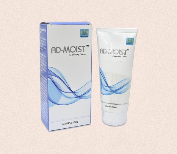 Ad Moist_Moisturizing Cream0 1 595x516