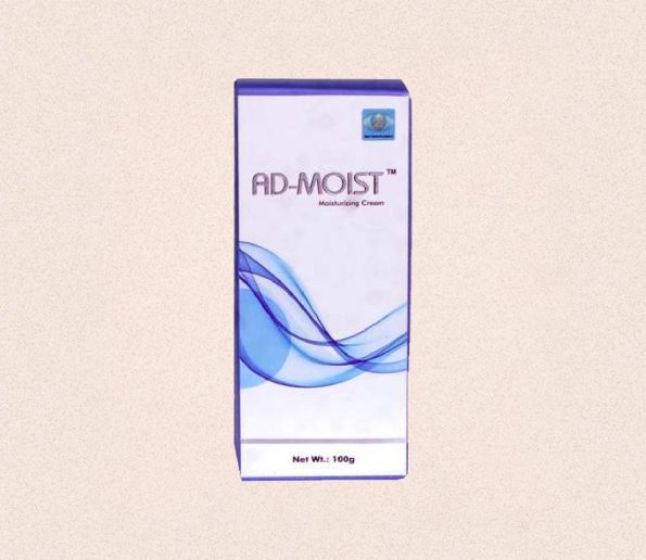 Ad Moist_Moisturizing Cream1 595x516