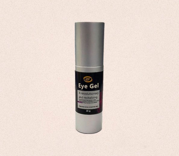 IZF Eye Gel 2 1 595x516