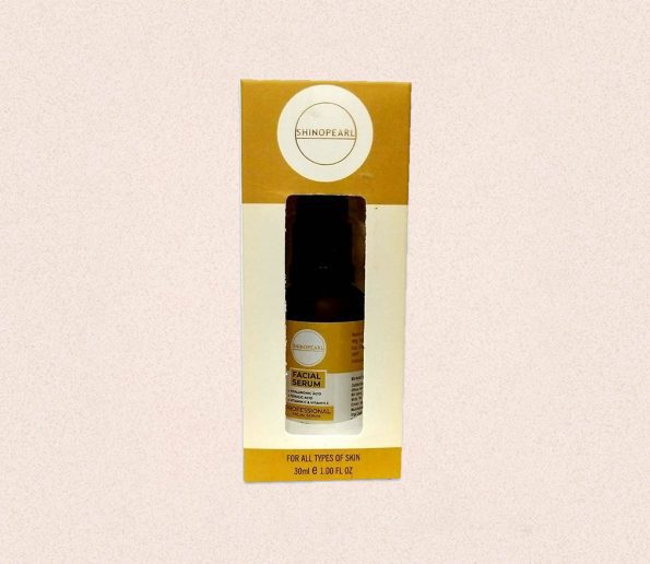 Shinopearl Facial Serum 1 1 595x516