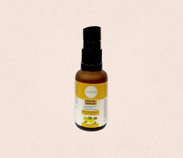 Shinopearl Facial Serum 3 1 595x516