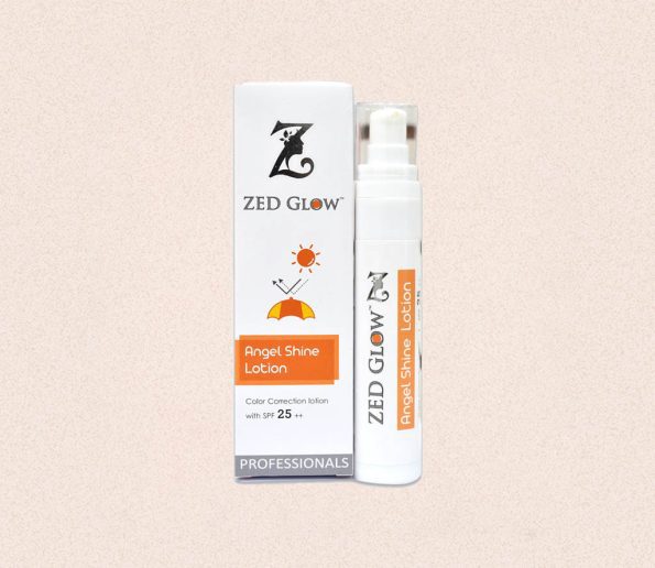 Zed Glow_Angel Shine Lotion0 1 595x516