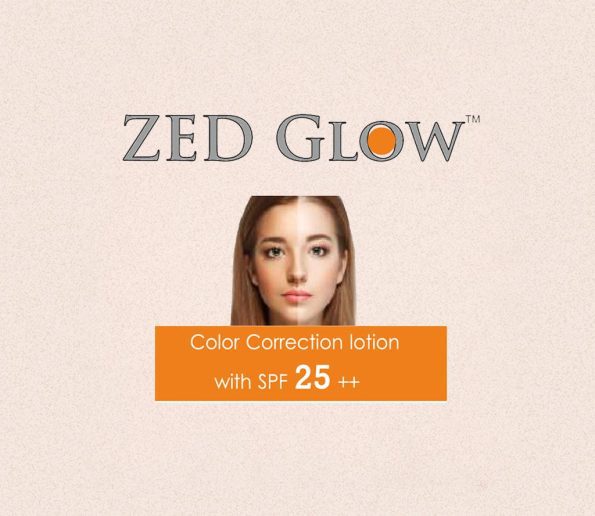 Zed Glow_Angel Shine Lotion2 1 595x516