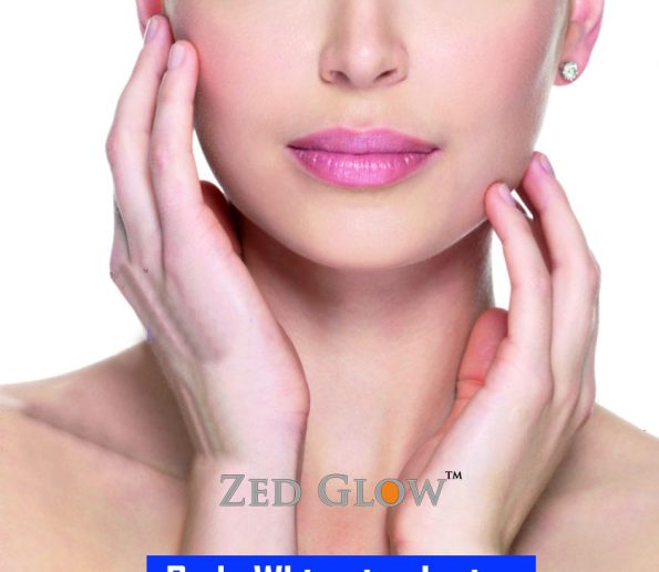 Zed Glow_Body Whitening Lotion 595x516