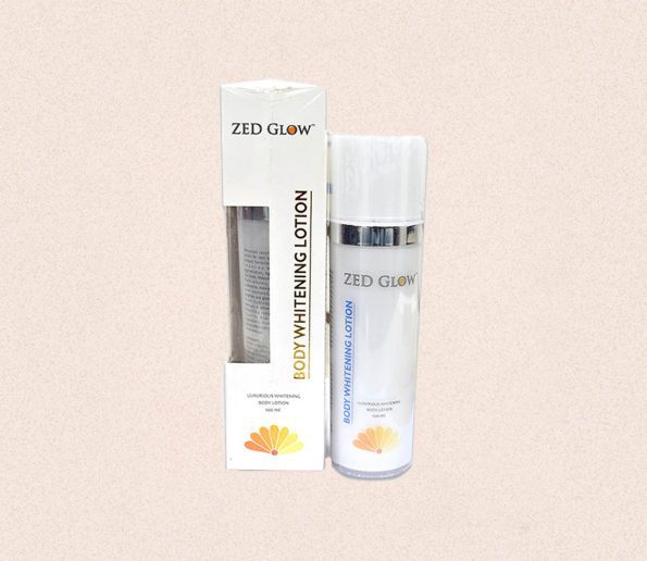 Zed Glow_Body Whitening Lotion0 2 595x516