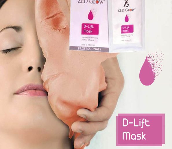 Zed Glow_D Lift Mask1 595x516