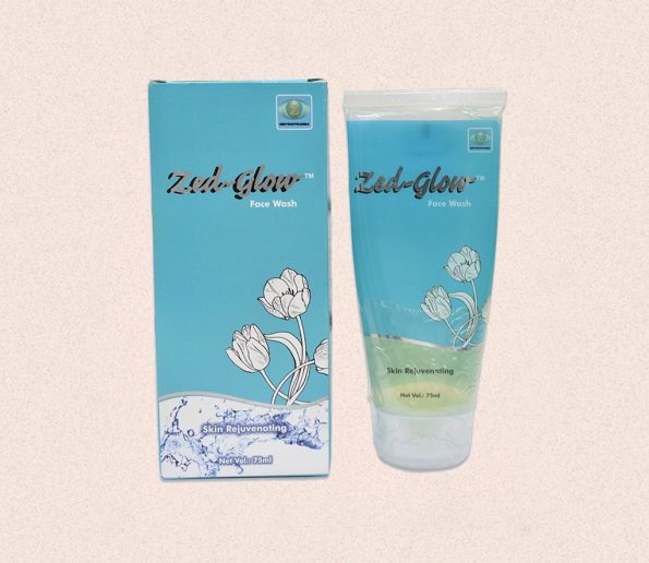 Zed Glow_Face Wash0 1 595x516