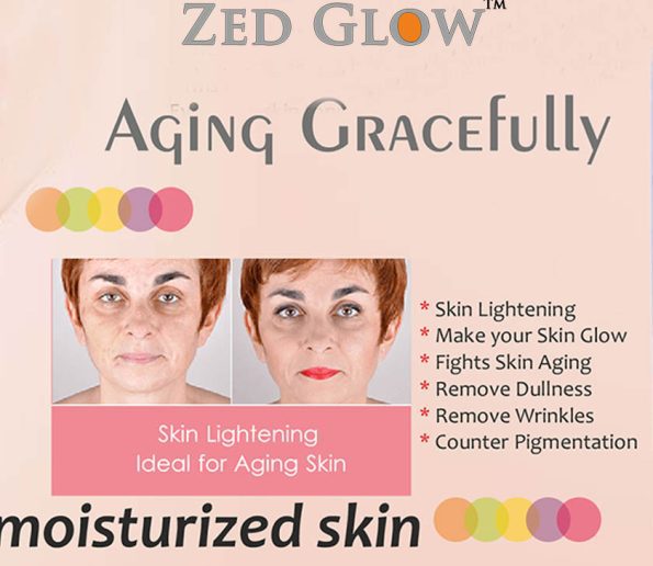 Zed Glow_Vita White Serum1 595x516