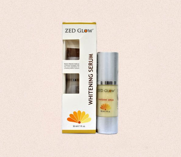 Zed Glow_Whitening Serum0 1 595x516