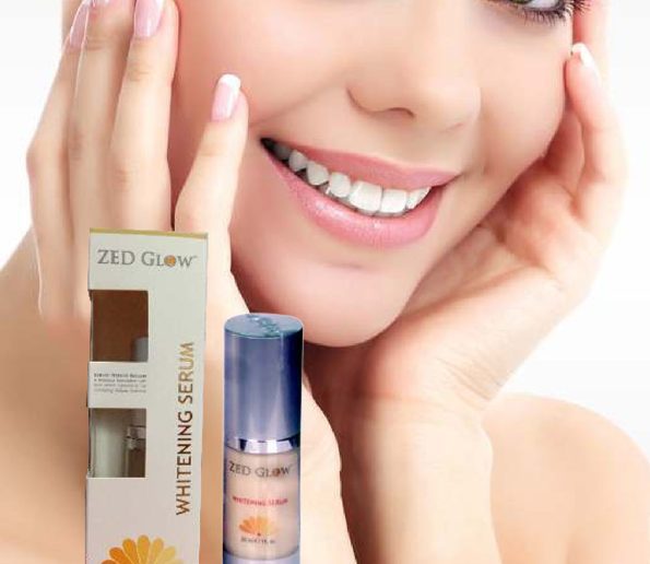 Zed Glow_Whitening Serum2 595x516